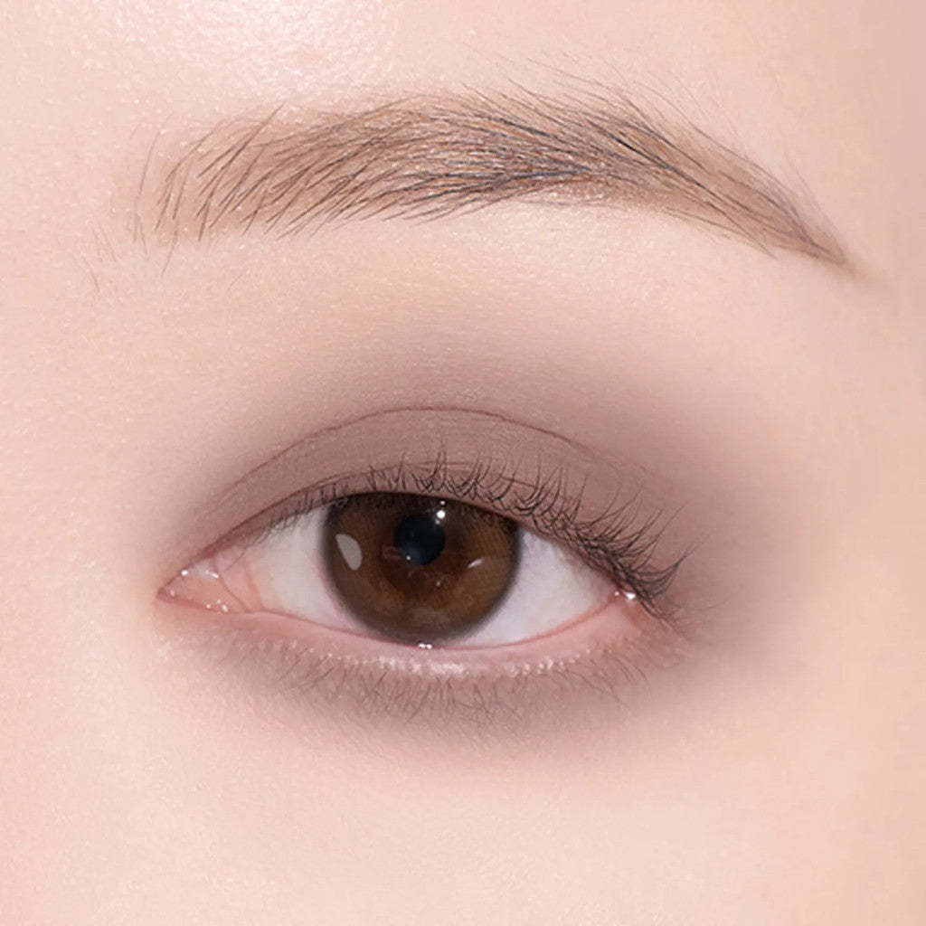 rom&nd Slide In Single (49 Colors)