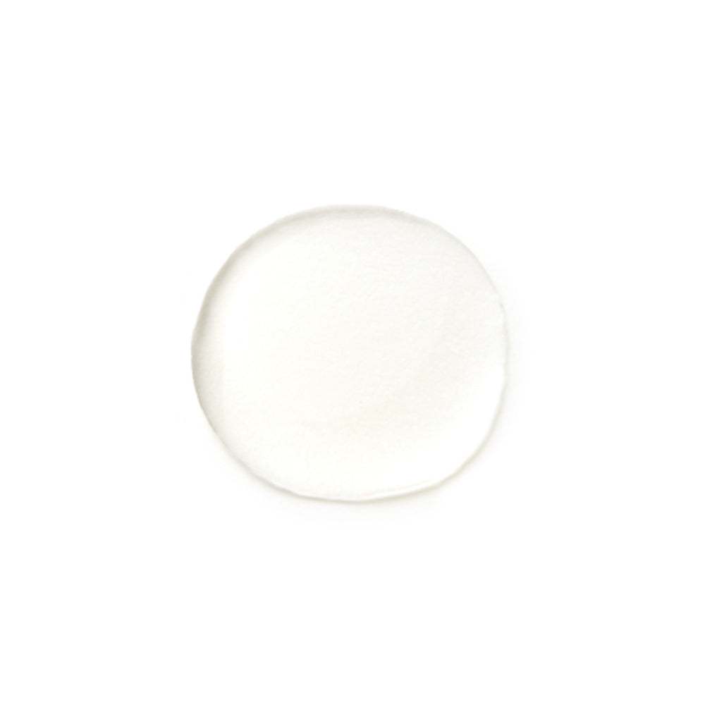 MISSHA Vita C Brightening Toner 200ml