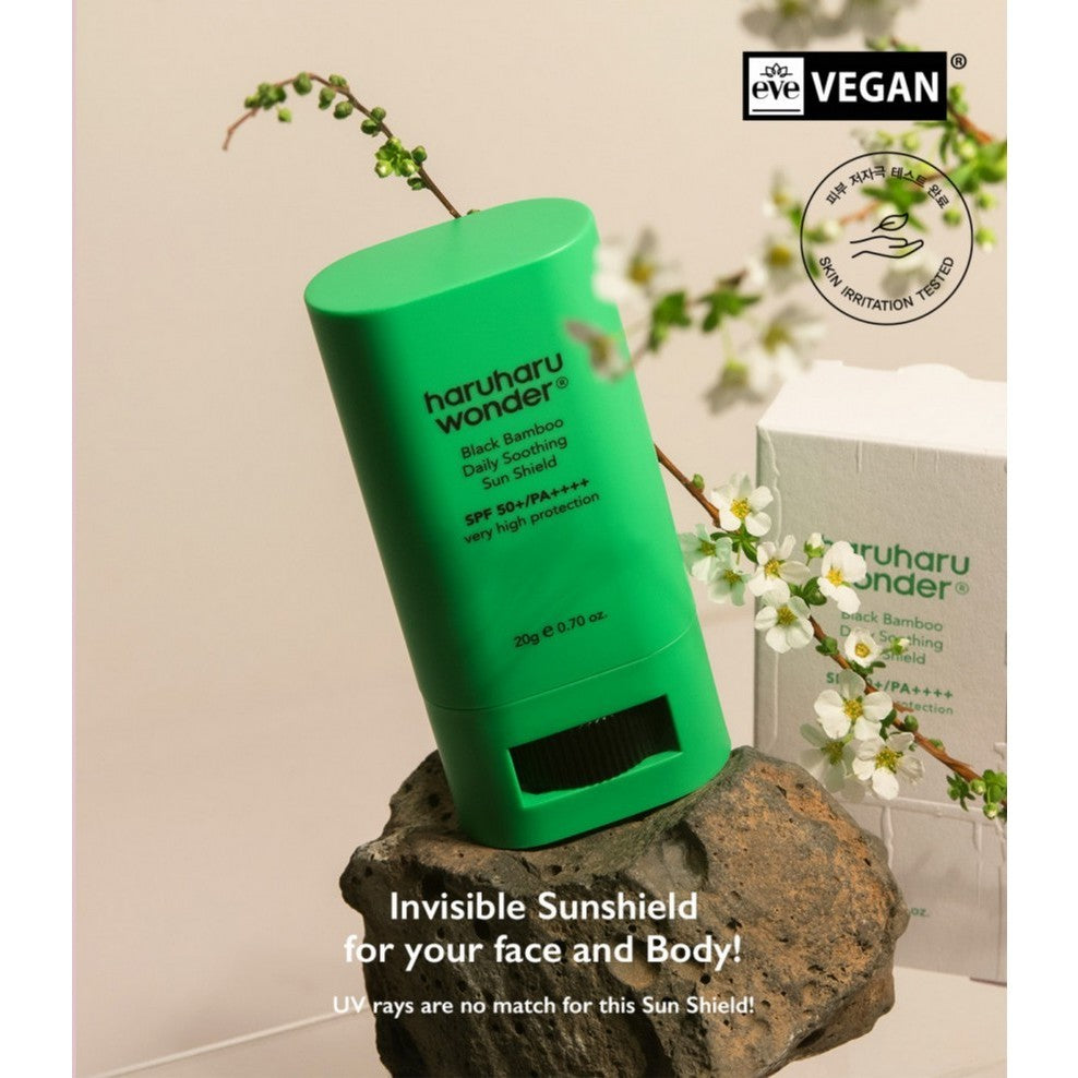 0f47a942-4051-4547-a7f0-4b2b96622621