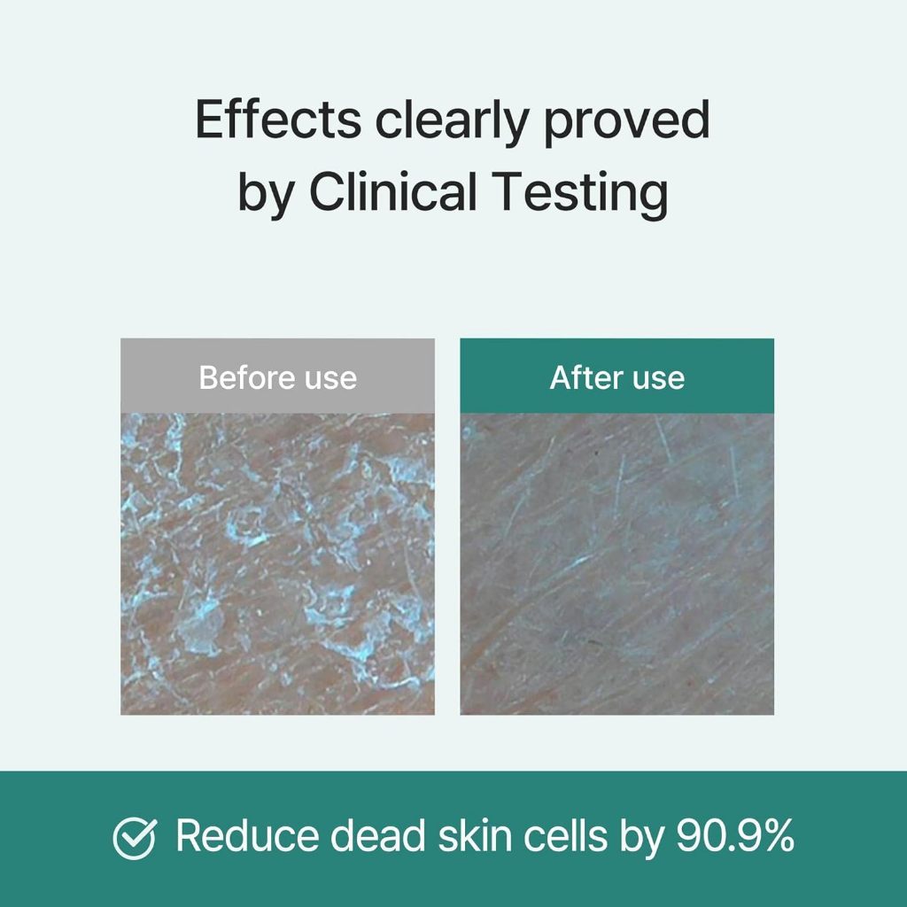 [MINI] I'm From Licorice Clear Pad 20 Sheets