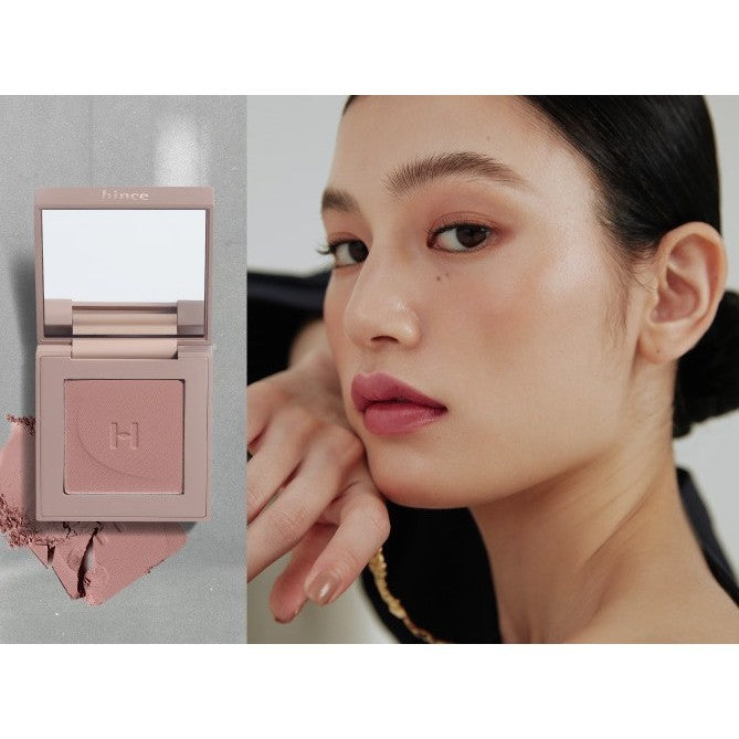 [HINCE] New Depth Eyeshadow –  3g