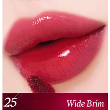 BENEFIT Splash Dewy Tint 14color