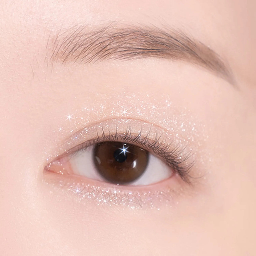 rom&nd Slide In Single (49 Colors)