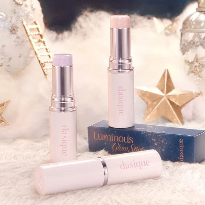 DASIQUE Luminous Glow Stick 10g