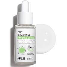 APLB Ampoule Serum (28 Types), 40mL