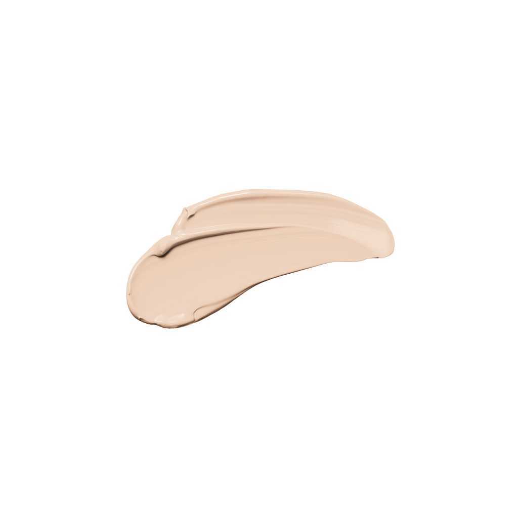 KEYTH Cream Touch Concealer Foundation 15g 2 colors