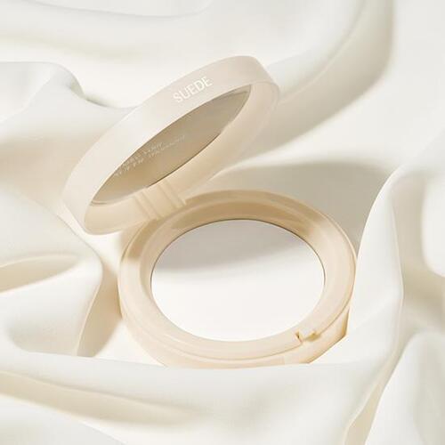 Fwee Powder Suede 10.5g