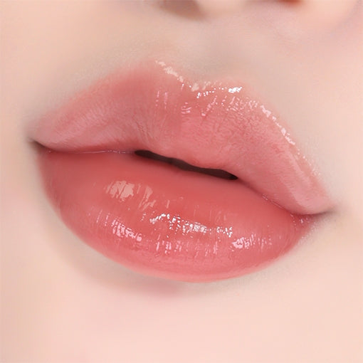 AMUSE Dew Tint 12 Colors (+New 4 Colors) 4g
