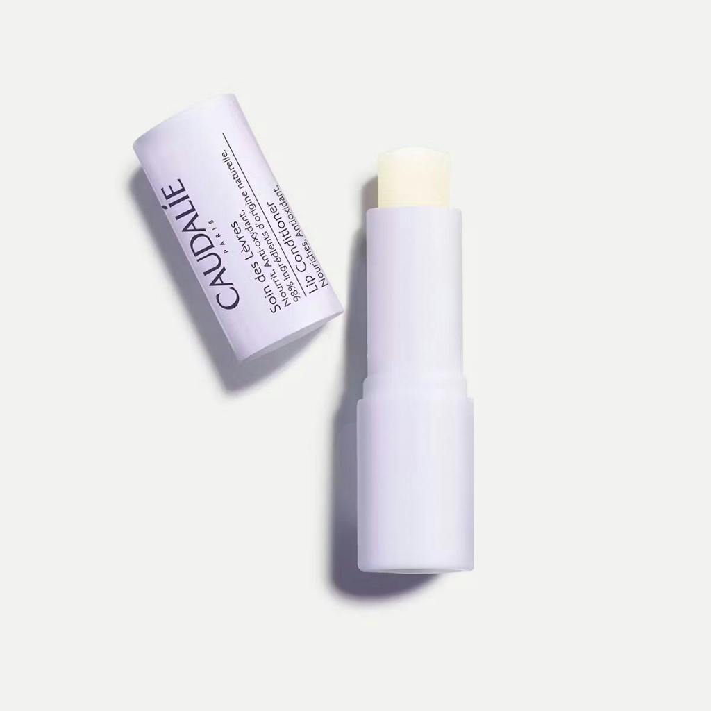 CAUDALIE Repairing Lip Balm 4.5g