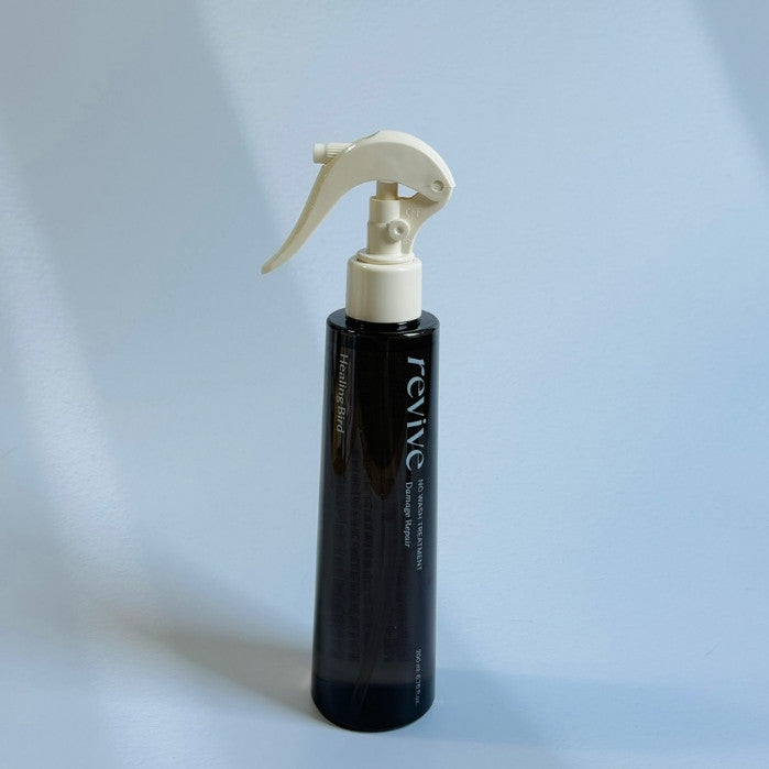 HEALING BIRD Revive No Wash Treatment Damage Repair 200ml