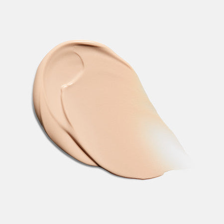 Paula's Choice Resist Super-Light Wrinkle Defense Sun Cream SPF 30 60ml