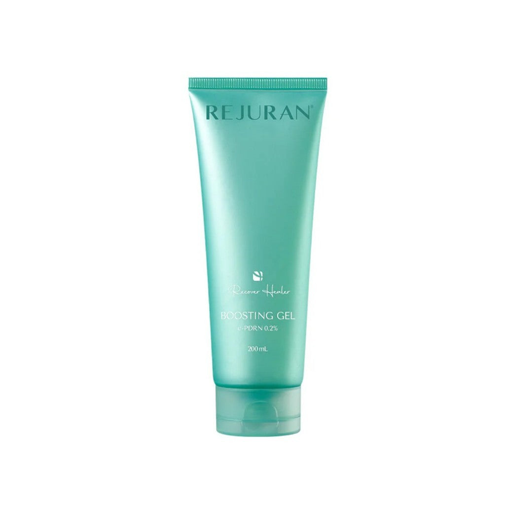 REJURAN Gel potenciador recuperador Healer 200 ml