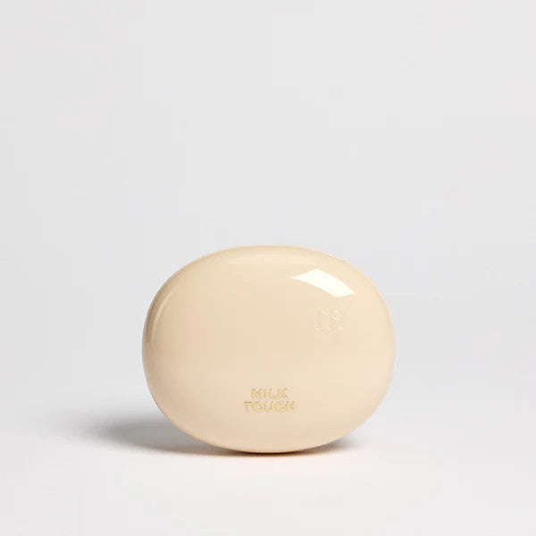 [New] MILKTOUCH All Day Skin Fit Soft Velvet Cushion + 15g Refill (3 Colors)