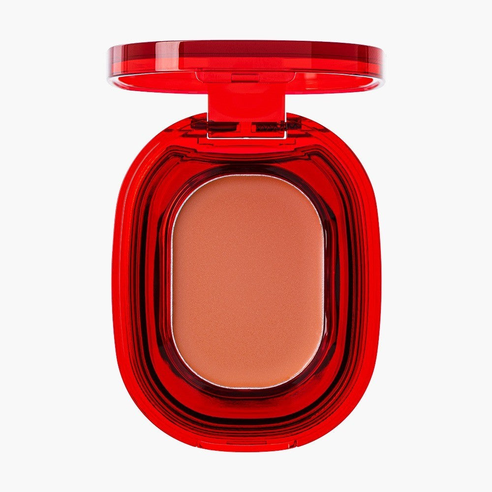 [New] AMELI Plat Lips, 1.2g (23 Colors)