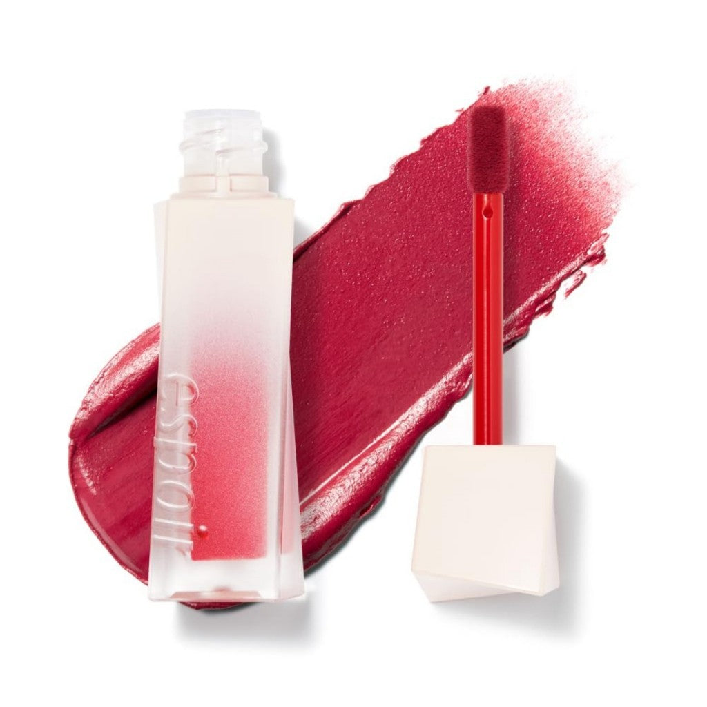 Espoir Couture Lip Tint Blur Velvet, 5.5g (8 colores)