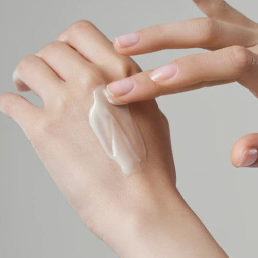SKIN&LAB Retinol Lifting Roller Cream 50ml