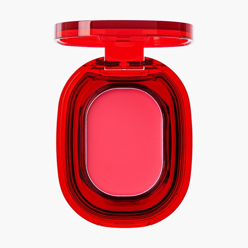 [New] AMELI Plat Lips, 1.2g (23 Colors)