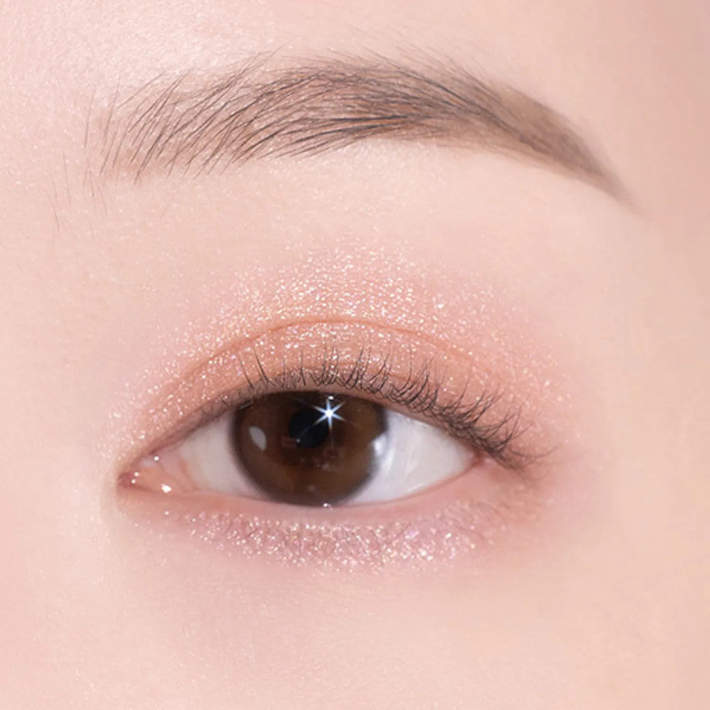 rom&nd Slide In Single (49 Colors)