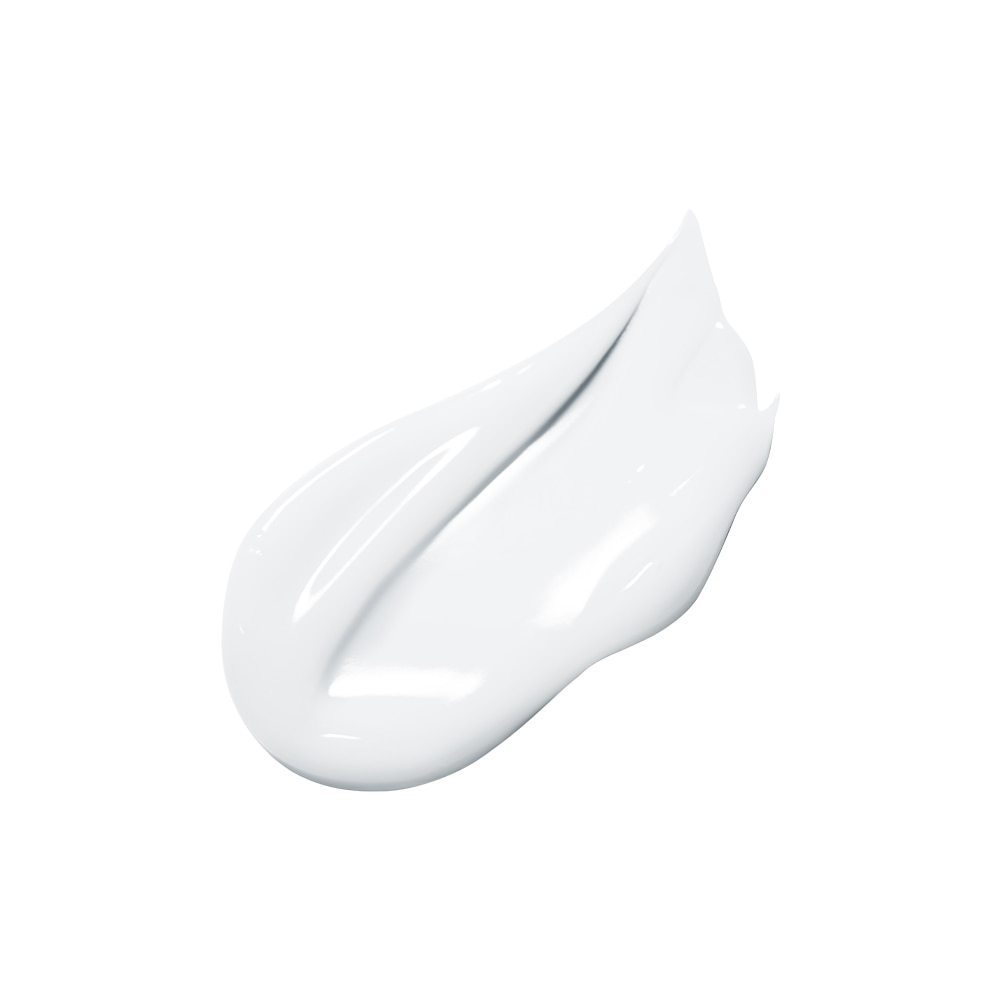 [MINI] DR.JART Vital Hydra Solution Water Cream 15ml