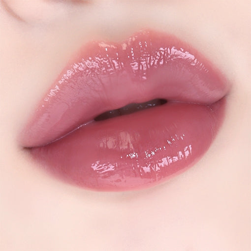 AMUSE Dew Tint 12 Colors (+New 4 Colors) 4g