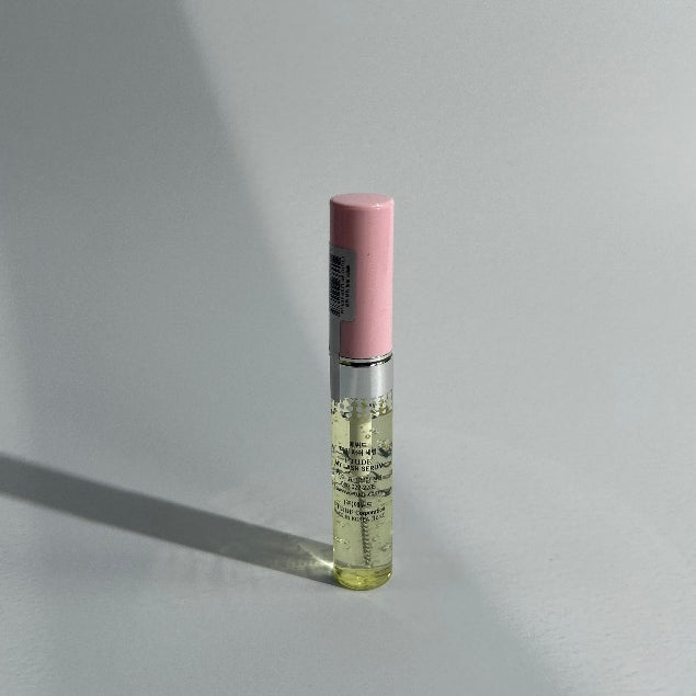 ETUDE My Lash Serum  9g, 18g