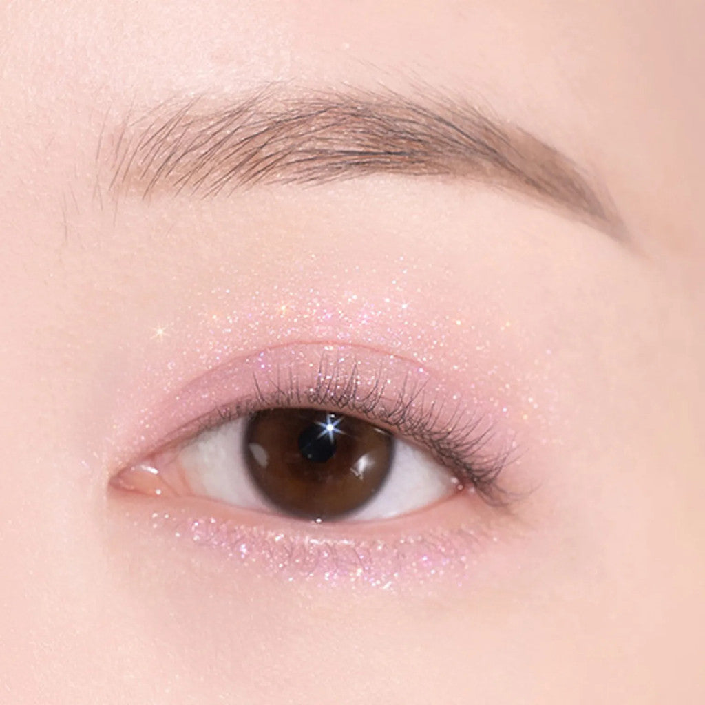 rom&nd Slide In Single (49 Colors)