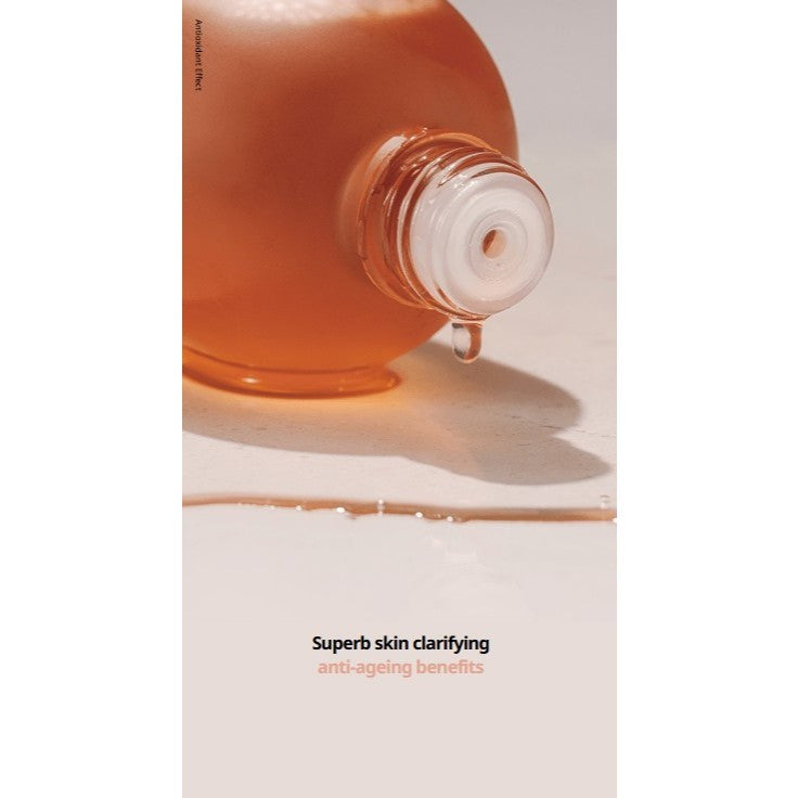 V&A BEAUTY Antioxidant Essence Toner 120ml