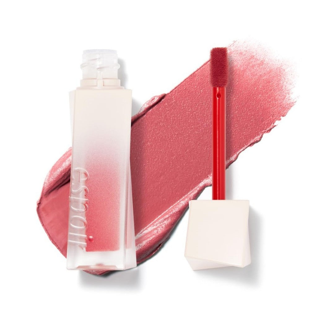 Espoir Couture Lip Tint Blur Velvet, 5.5g (8 colores)