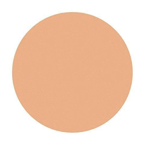 Shiseido Spots Cover Foundation Base Color 20g (2 Colors)