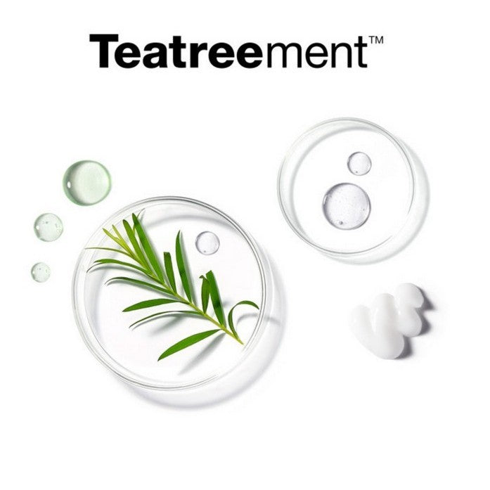 Dr.Jart+ Ctrl-A Teatreement Moisturizer, 50mL