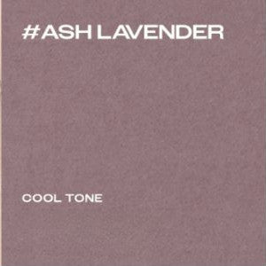 [New] 3CE My Ring Eye Liner, 0.5ml (5 Colors)