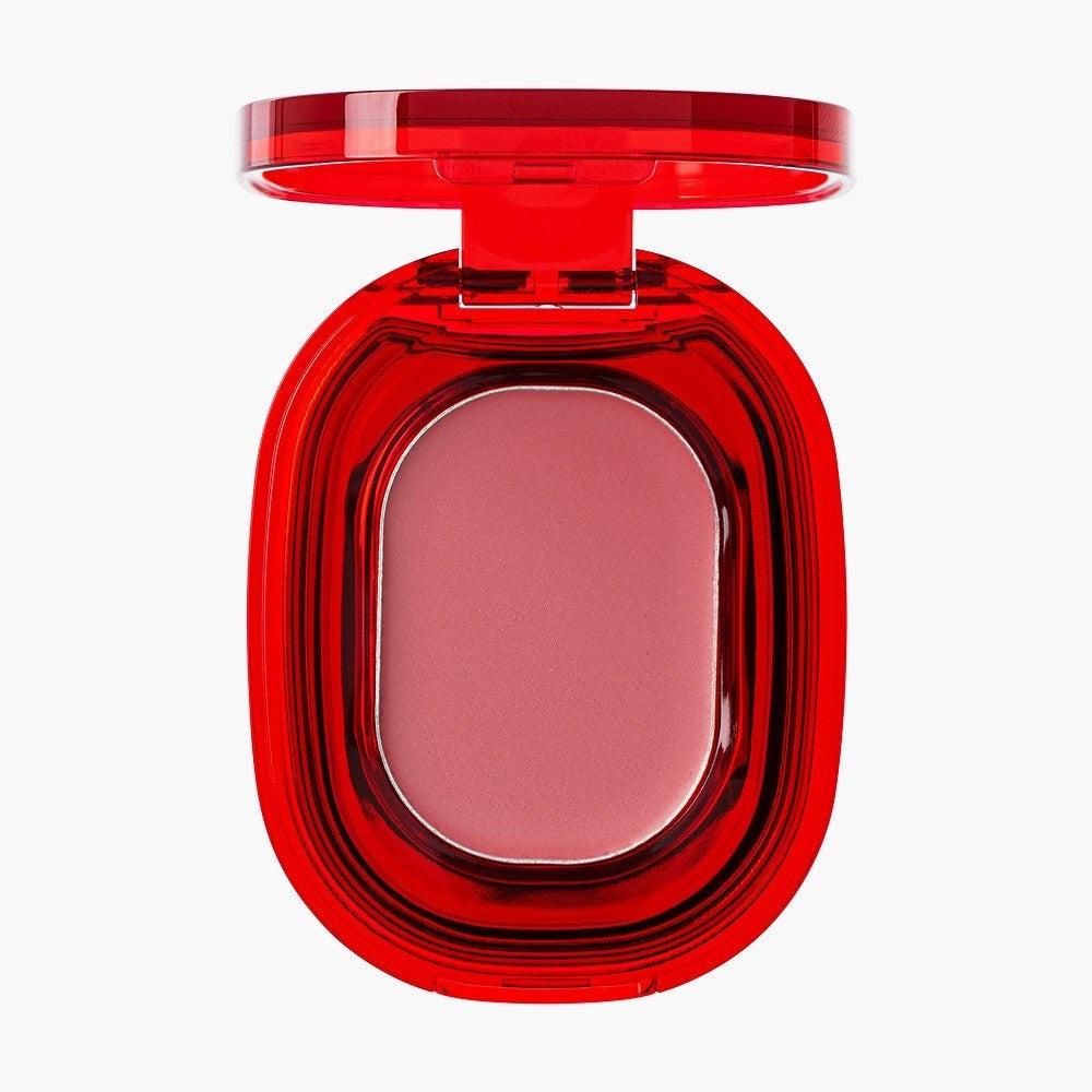 [New] AMELI Plat Lips, 1.2g (23 Colors)