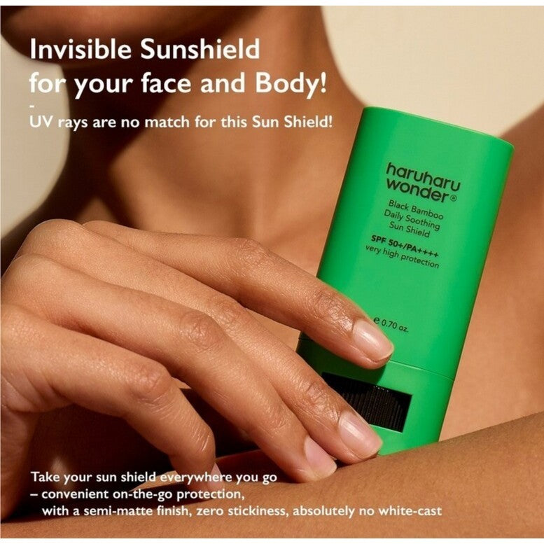 a54c1564-c98a-441b-a27d-df63776a0822