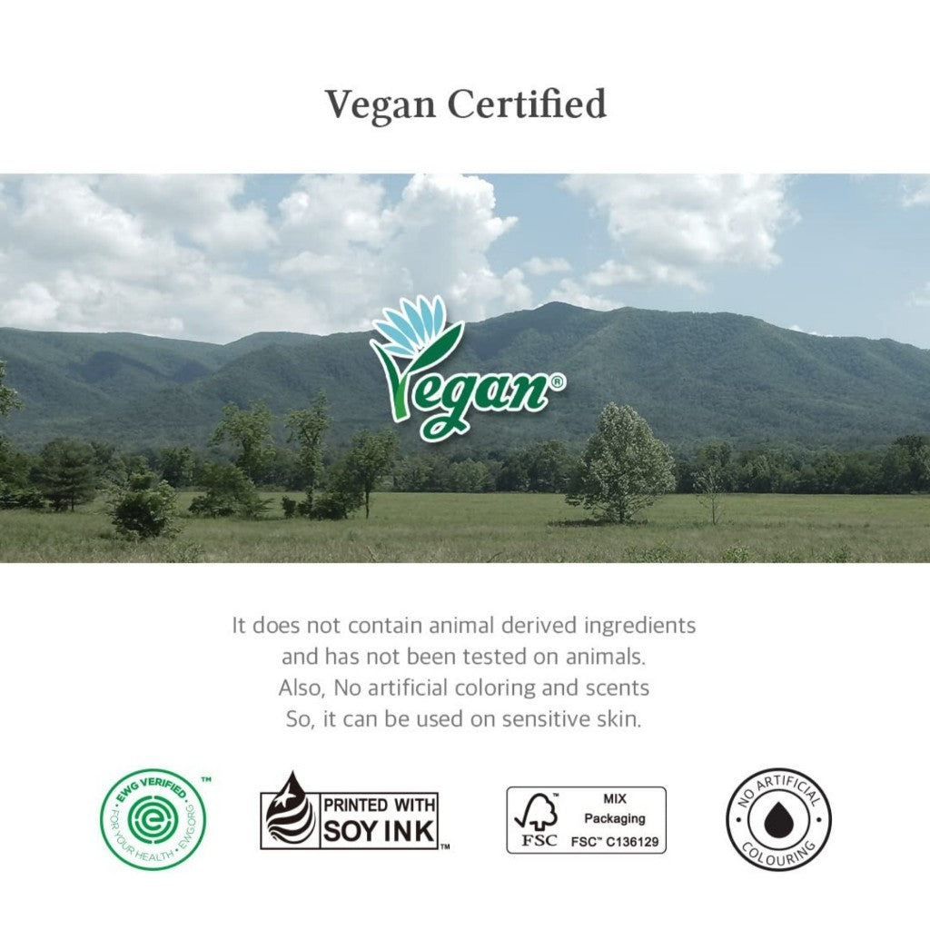 [Dr.Althea] Anastatica Skin Healing Vegan Gel Cream, 30mL | 88% Anastatica Hierochuntica plant extract, Vegan & Cruelty free