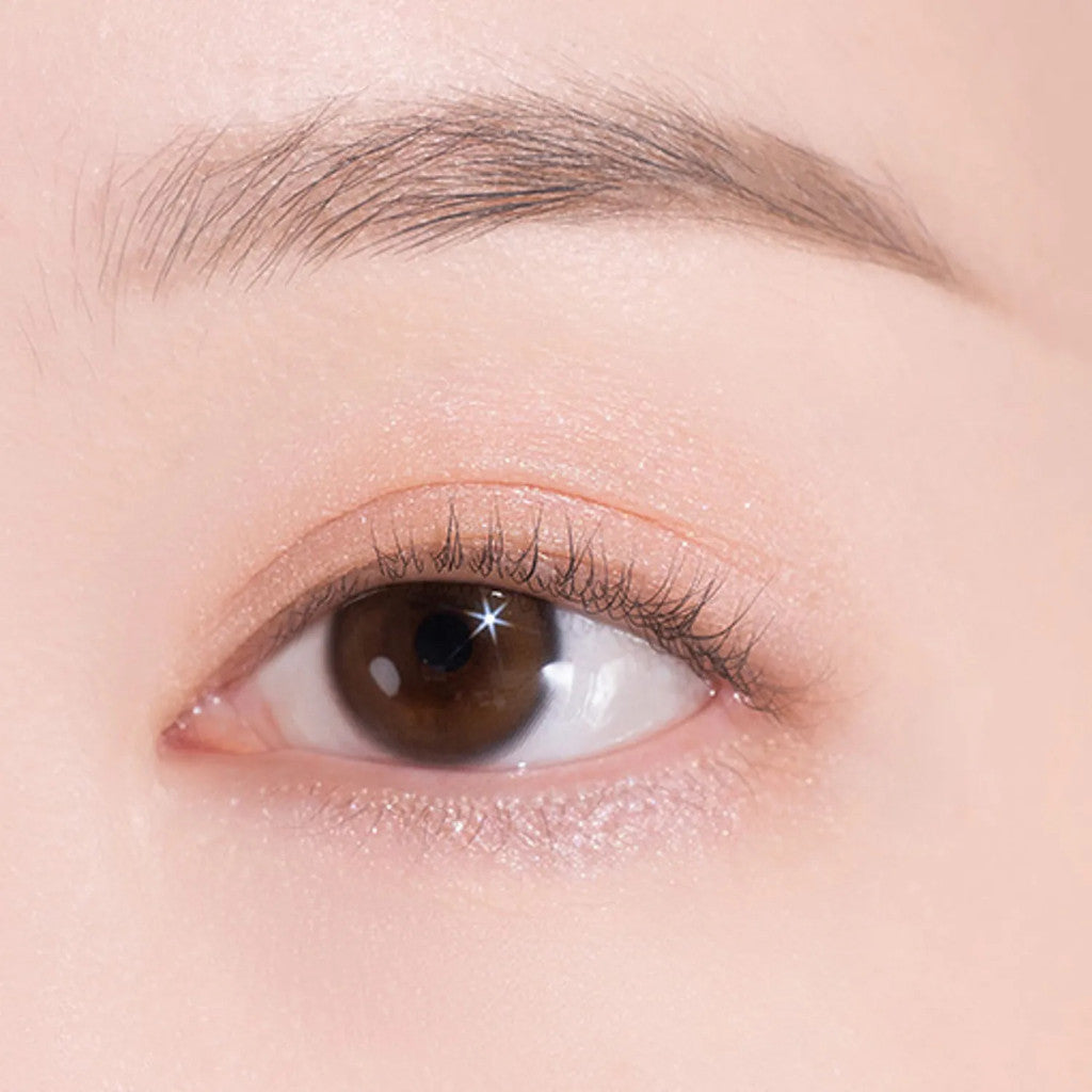 rom&nd Slide In Single (49 Colors)