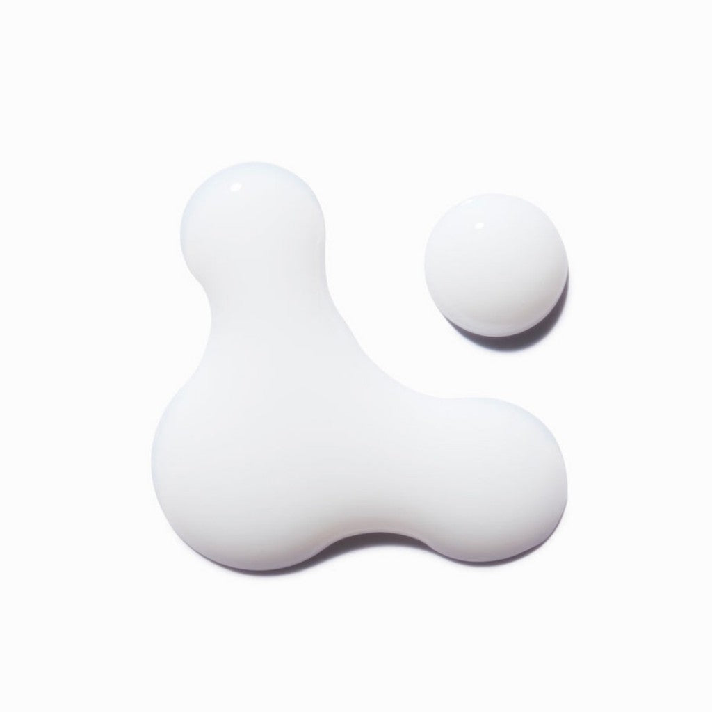 Kérastase Chroma Thermique Heat Protecting Serum 150ml