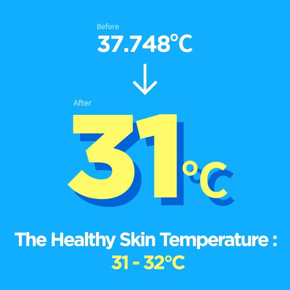 MANYO Bifida Biome Aqua Barrier Cream 80ml