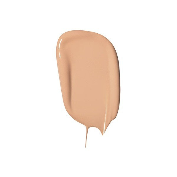 LANEIGE Neo Cushion Glow 15g SPF46 PA++