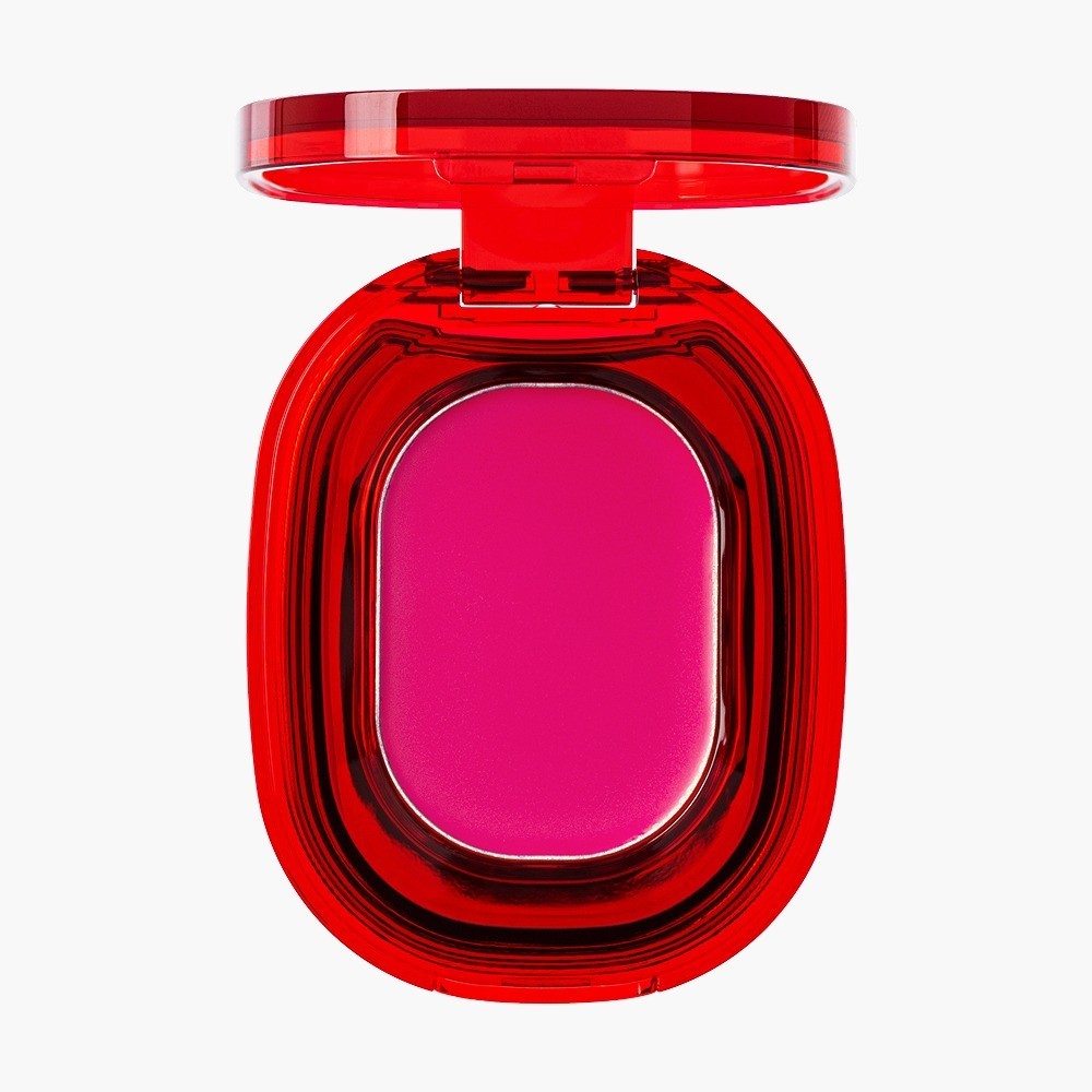 [New] AMELI Plat Lips, 1.2g (23 Colors)