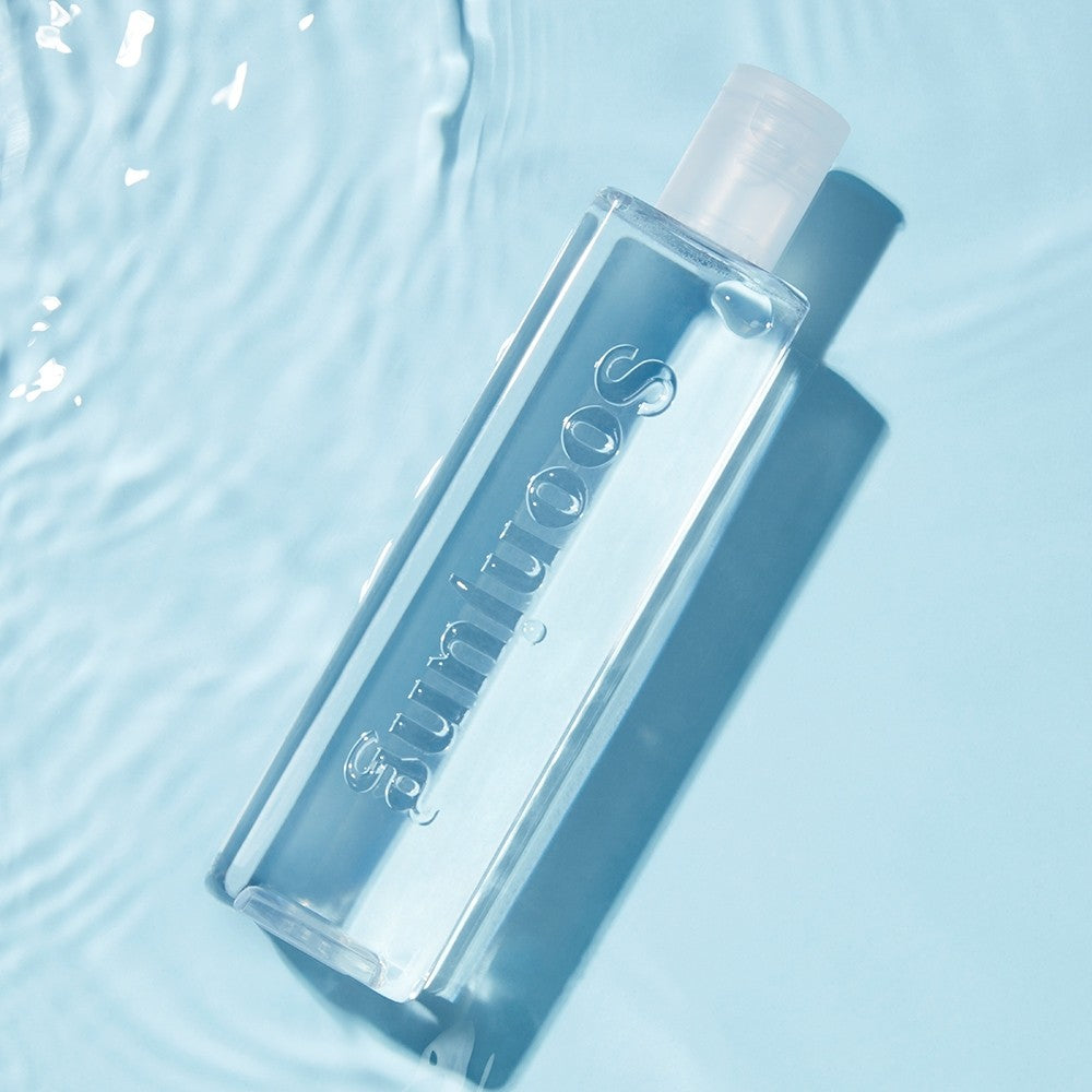 ETUDE pH 5.5 Relief Toner