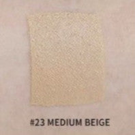 [mini] AGE20’s Velvet Lasting Pact