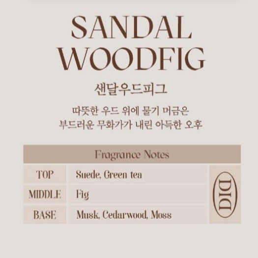 ODID Milk Protein Intensive Shampoo 5Types(500ml/1000ml)