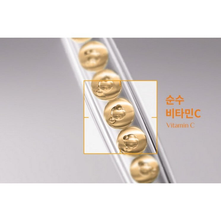 [Dr.g] RTX into Serum, 50mL (3 Type) | High efficacy coated spikule penetration, Pepti Shot, Hyal Shot, Vitamin Shot