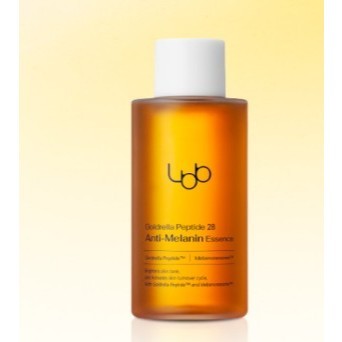 LBB Goldrella Peptide 28 Essence 150ml, 50ml