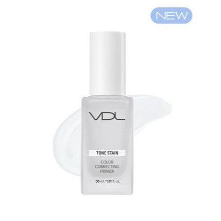 VDL Tone Stain Color Correcting Primer 30ml