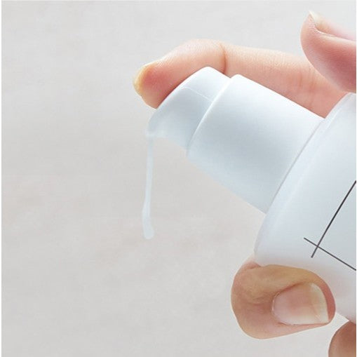 NUMBUZINN No.8 Fine Cica Serum 50ml