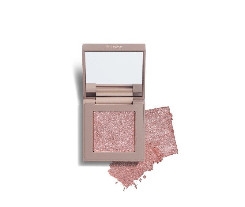 [HINCE] New Depth Eyeshadow –  3g