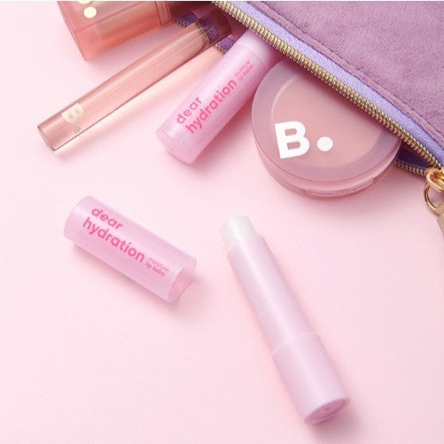 Banila Co Dear Hydration Bounce Lip Balm 4g