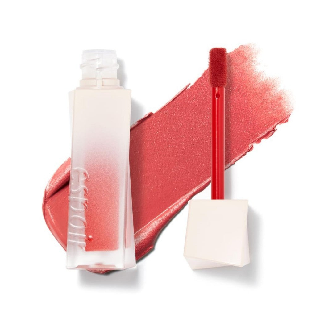 Espoir Couture Lip Tint Blur Velvet, 5.5g (8 colores)
