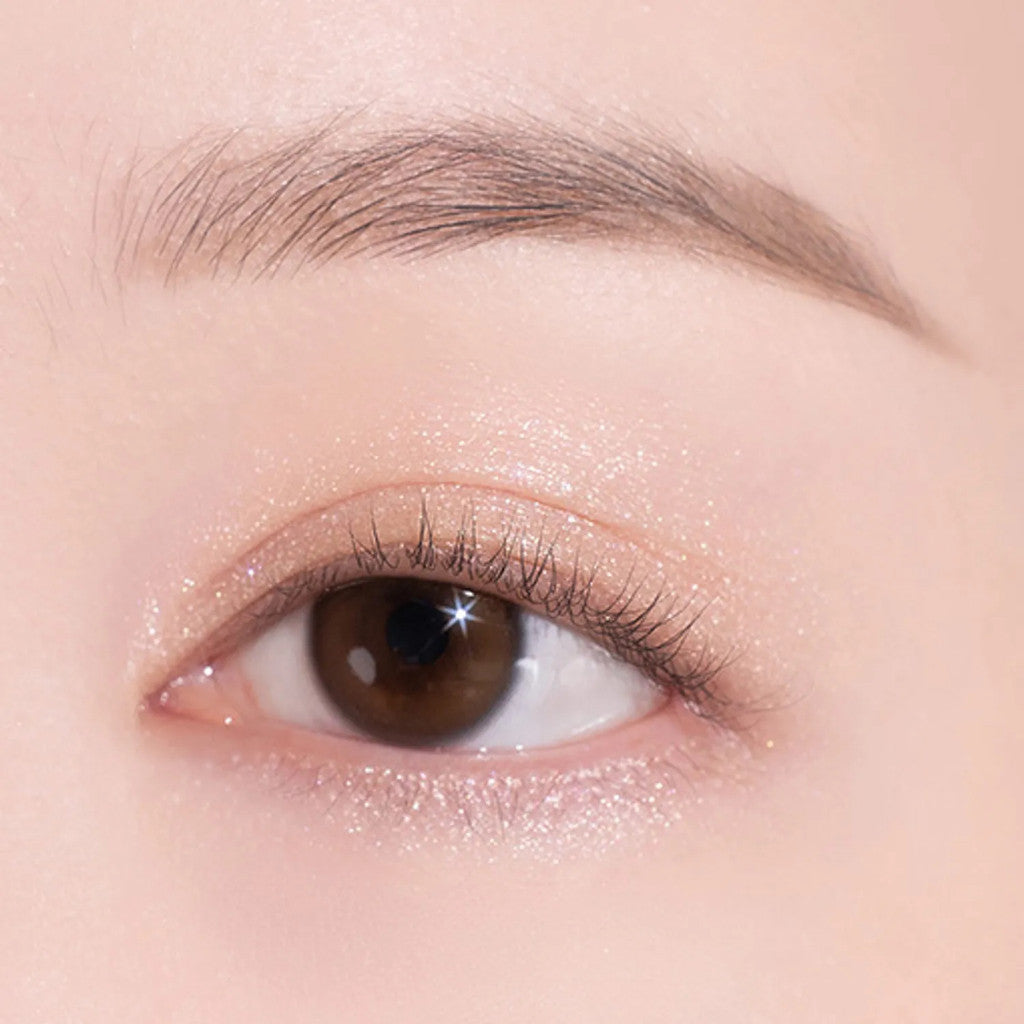 rom&nd Slide In Single (49 Colors)